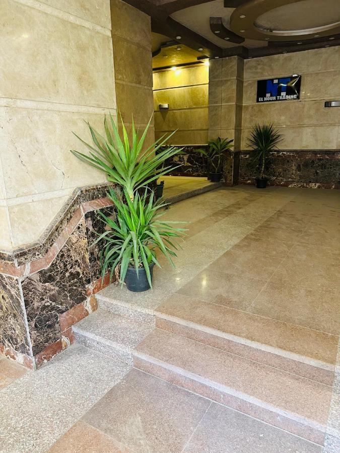 Blue Pyramids Eyes Hotel Al Kawm al Akhdar Exterior foto